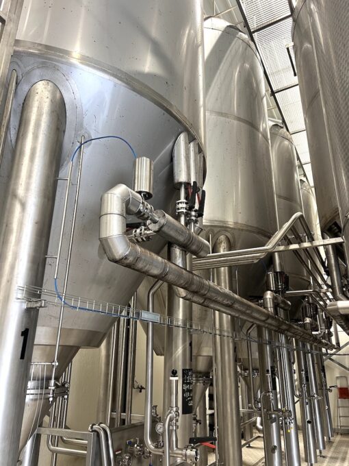 Fermenter-CCT-ZKT-Holvrieka-Ziemann