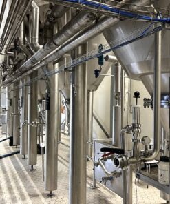 Fermenter-CCT-ZKT-Holvrieka-Ziemann