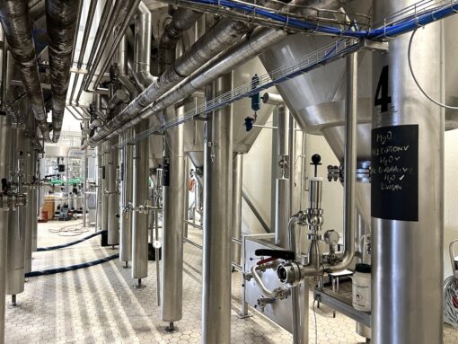 Fermenter-CCT-ZKT-Holvrieka-Ziemann