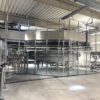 Krones-SIDEL-KHS-enchimento-rotulador-túnel-pasteurizador