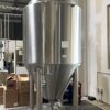 Fermenter-CCT-ZKT-Holvrieka-Ziemann