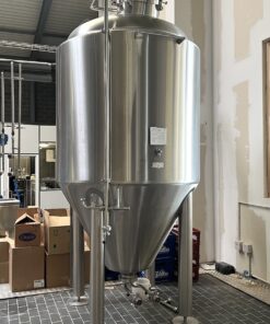 Fermenter-CCT-ZKT-Holvrieka-Ziemann