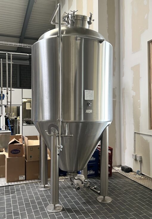 Fermenter-CCT-ZKT-Holvrieka-Ziemann