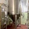 Bright-Beer-Tank-BBT-TBF-Holvrieka-Ziemann