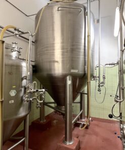 Bright-Beer-Tank-BBT-TBF-Holvrieka-Ziemann