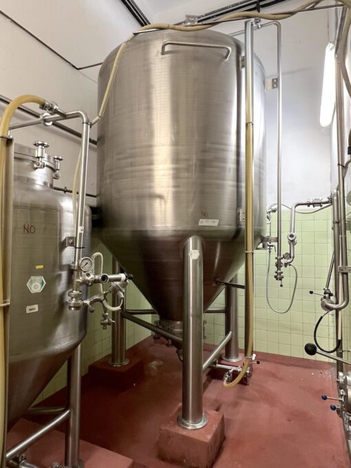 Bright-Beer-Tank-BBT-TBF-Holvrieka-Ziemann