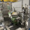 SIDEL-KRONES-KHS-PET-blow-moulder-syrup-room