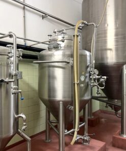 Bright-Beer-Tank-BBT-TBF-Holvrieka-Ziemann
