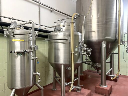 Bright-Beer-Tank-BBT-TBF-Holvrieka-Ziemann