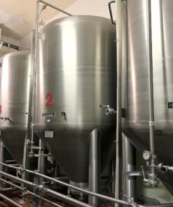Bright-Beer-Tank-BBT-TBF-Holvrieka-Ziemann