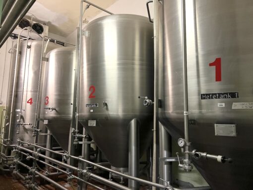 Bright-Beer-Tank-BBT-TBF-Holvrieka-Ziemann