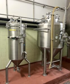 Bright-Beer-Tank-BBT-TBF-Holvrieka-Ziemann
