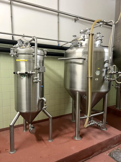 Bright-Beer-Tank-BBT-TBF-Holvrieka-Ziemann