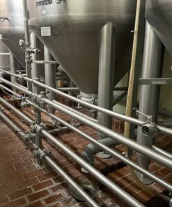 Bright-Beer-Tank-BBT-TBF-Holvrieka-Ziemann