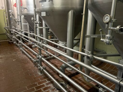 Bright-Beer-Tank-BBT-TBF-Holvrieka-Ziemann