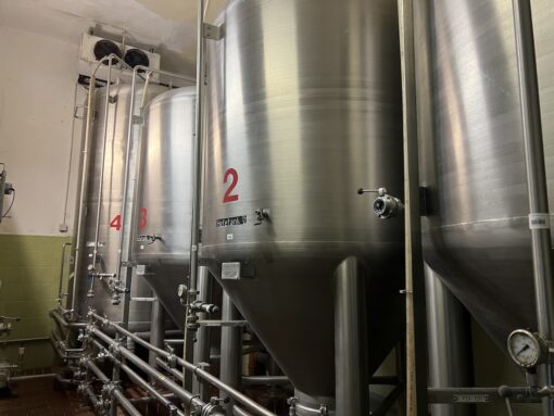 Bright-Beer-Tank-BBT-TBF-Holvrieka-Ziemann