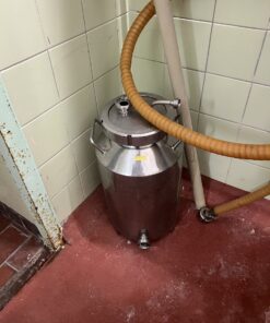 Bright-Beer-Tank-BBT-TBF-Holvrieka-Ziemann