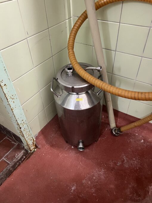 Bright-Beer-Tank-BBT-TBF-Holvrieka-Ziemann