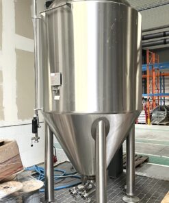Fermenter-CCT-ZKT-Holvrieka-Ziemann