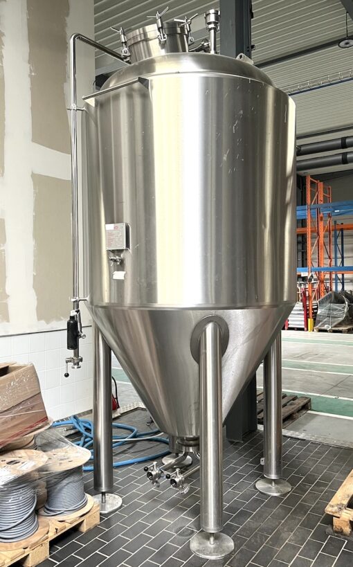 Fermenter-CCT-ZKT-Holvrieka-Ziemann