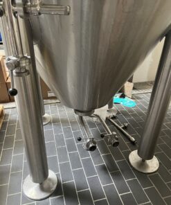 Fermenter-CCT-ZKT-Holvrieka-Ziemann