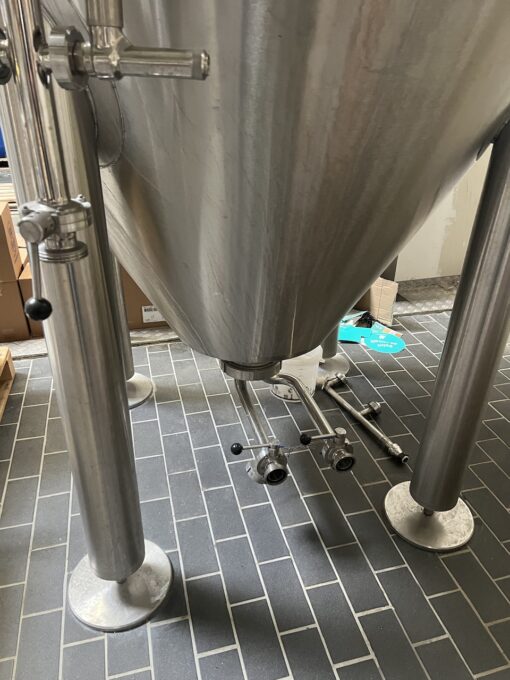 Fermenter-CCT-ZKT-Holvrieka-Ziemann