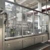 Krones-SIDEL-KHS-filler-labeller-tunnel-pasteuriser