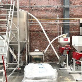 Krones-Steinecker-Hupmann-brewhouse-lauter-tune-mash-filter-Meura