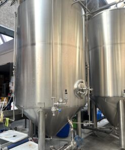 Krones-Steinecker-Hupmann-brewhouse-lauter-tune-mash-filter-Meura