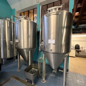 Krones-Steinecker-Hupmann-brewhouse-lauter-tune-mash-filter-Meura