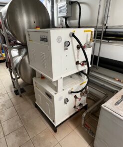 Krones-Steinecker-Hupmann-brewhouse-lauter-tune-mash-filter-Meura