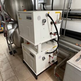 Krones-Steinecker-Hupmann-brewhouse-lauter-tune-mash-filter-Meura