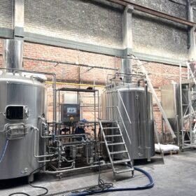 Krones-Steinecker-Hupmann-brewhouse-lauter-tune-mash-filter-Meura