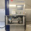 Krones-SIDEL-KHS-enchimento-rotulador-túnel-pasteurizador