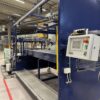 Krones-SIDEL-KHS-filler-labeller-tunnel-pasteuriser
