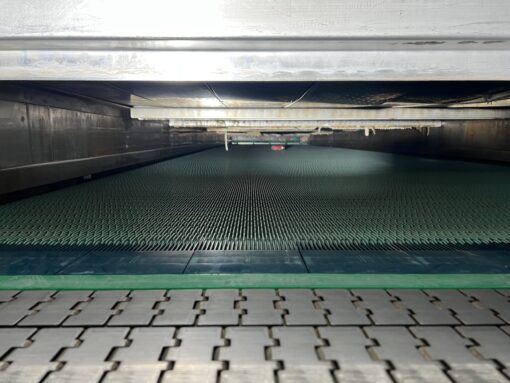 Krones-SIDEL-KHS-enchimento-rotulador-túnel-pasteurizador
