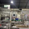 Krones-SIDEL-KHS-filler-labeller-tunnel-pasteuriser