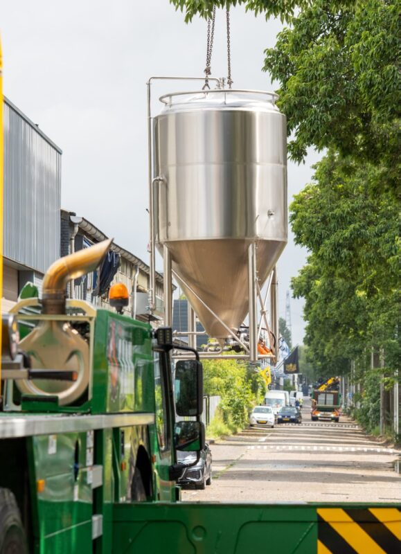 Fermenter-CCT-ZKT-Holvrieka-Ziemann