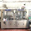 Krones-SIDEL-KHS-filler-labeller-tunnel-pasteuriser