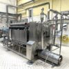 Filtro-Schenk-KHS-Krones-Kieselguhr-PVPP