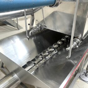 Filter-Schenk-KHS-Krones-Kieselguhr-PVPP