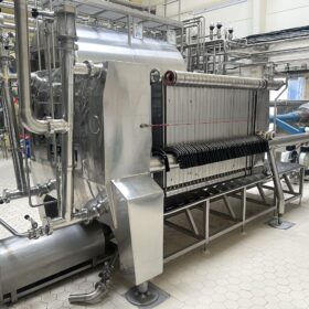 Filter-Schenk-KHS-Krones-Kieselguhr-PVPP