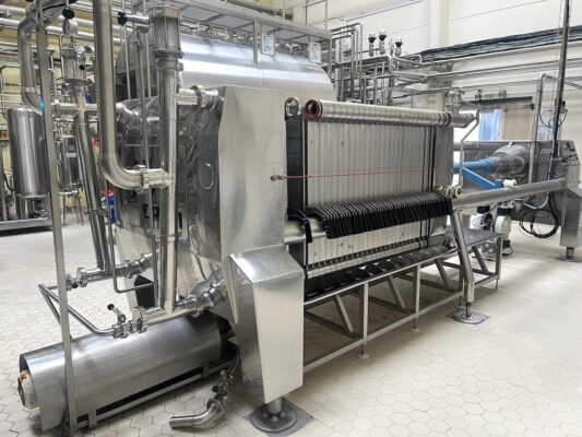 Filter-Schenk-KHS-Krones-Kieselguhr-PVPP