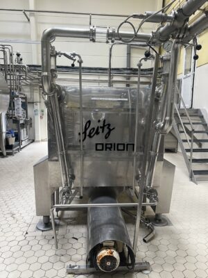 Filter-Schenk-KHS-Krones-Kieselguhr-PVPP