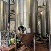 Fermenter-CCT-ZKT-Holvrieka-Ziemann