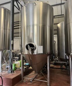 Fermenter-CCT-ZKT-Holvrieka-Ziemann