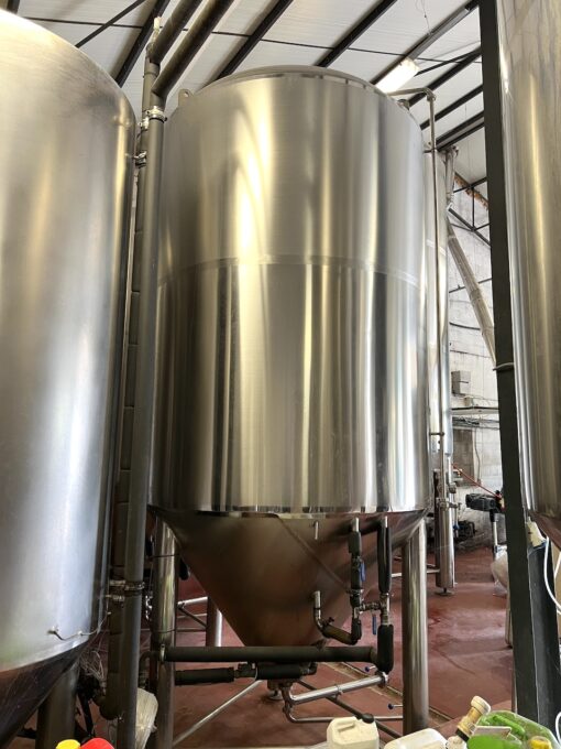 Fermenter-CCT-ZKT-Holvrieka-Ziemann