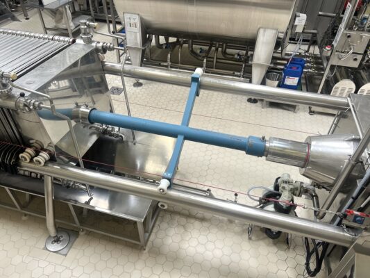 Filter-Schenk-KHS-Krones-Kieselguhr-PVPP