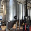 Fermentor-CCT-ZKT-Holvrieka-Ziema