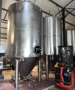 Fermentor-CCT-ZKT-Holvrieka-Ziema
